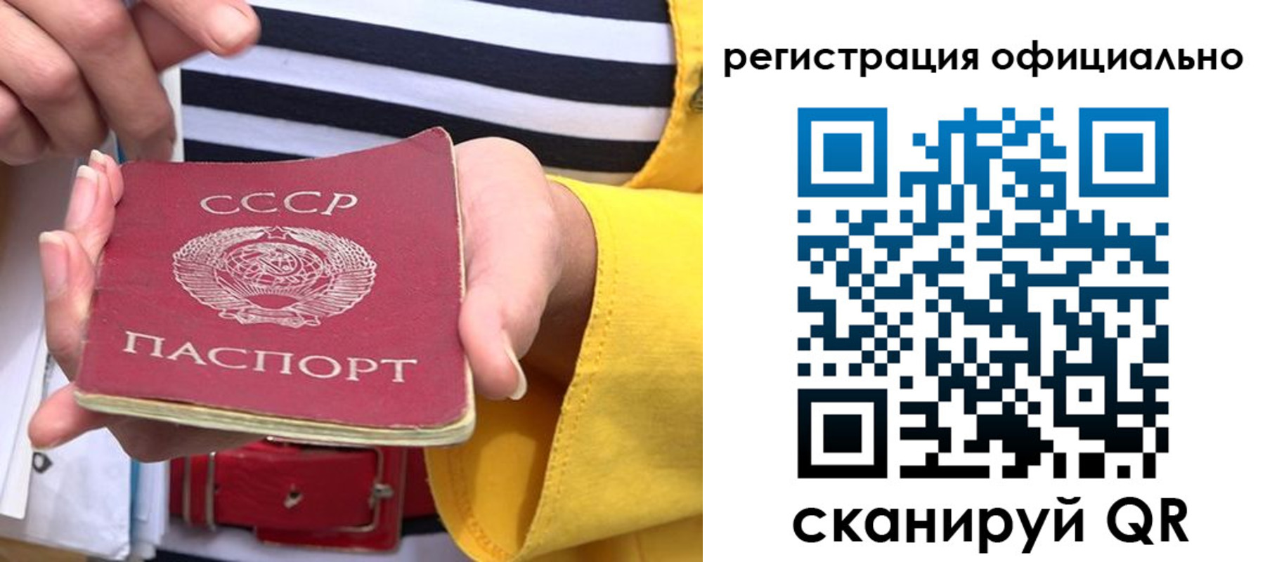 временная регистрация надежно в Камчатской области